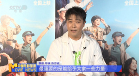 日本福利视频在线观看